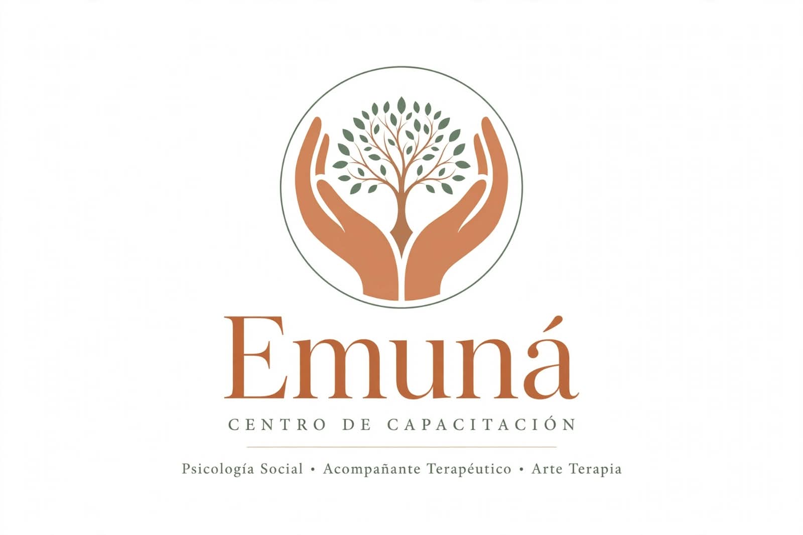 Comercio